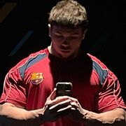 ���������� ���������, ���� ������� Wolf, 31 ���, ������������ ��� ������, c�������� ���������, ���������