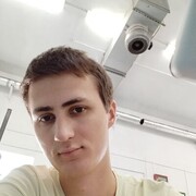 ���������� �����, ���� ������� ������, 29 ���, ������������ ��� ������, ����� � ���������