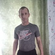  ,   , 41 ,   ,   , c , 