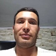  ,   Islamjon, 31 ,   ,   