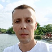  ,   Ruslan, 37 ,   ,   , c 