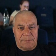  ,   , 64 ,   c 