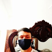 ���������� �������, ���� ������� Jasur, 34 ����, ������������ ��� ������, ����� � ���������, c�������� ���������