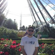  -,   , 30 ,   ,   