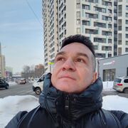 ���������� ������, ���� ������� �����, 43 ����, ������������ ��� ������, ����� � ���������