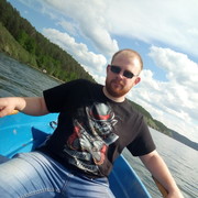 ���������� ��������, ���� ������� �����, 40 ���, ������������ ��� ������, ����� � ���������, c�������� ���������