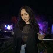 ���������� �����������, ���� ������� �����, 36 ���, ������������ ��� ������, ����� � ���������, c�������� ���������