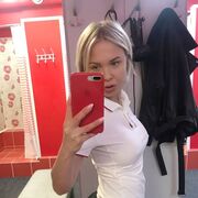  ,   , 39 ,   ,   , 