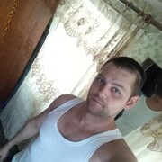  ,   , 36 ,  
