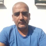  ,  Ivan, 41