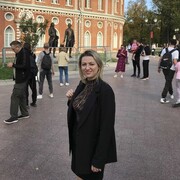 ���������� ������, ���� ������� �����, 46 ���, ������������ ��� c�������� ���������