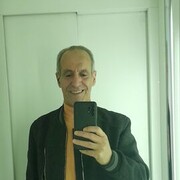  ,   , 55 ,   ,   , c 