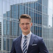 ���������� �������, ������� �������, 28