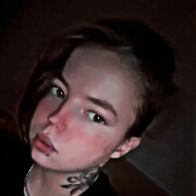  ,  , 19
