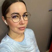 ���������� �����, ���� ������� �������, 39 ���, ������������ ��� ������, ����� � ���������, c�������� ���������