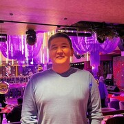  ,  Abai, 31