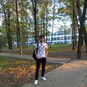 ���������� ������, ���� ������� ���������, 33 ����, ������������ ��� ������, ����� � ���������