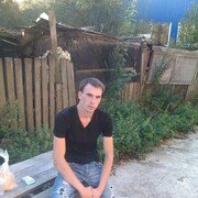 ���������� ������, ���� ������� ��������, 35 ���, ������������ ��� ������, ����� � ���������, c�������� ���������, ���������