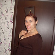  ,   , 42 ,     , c 