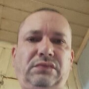  ,   , 51 ,     , c 