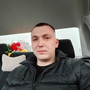 ���������� ������, ���� ������� Gg, 36 ���, ������������ ��� ������, ����� � ���������, c�������� ���������, ���������