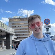  ,   , 26 ,   ,   