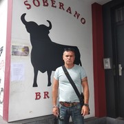  ,   , 52 ,   ,   , c , 