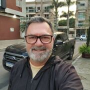  ,   , 95 ,   ,   