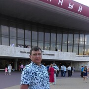  ,   , 46 ,   ,   , c 