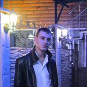 ���������� ������, ���� ������� Aleksey, 37 ���, ������������ ��� ������, ����� � ���������, c�������� ���������