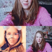  ,  , 25
