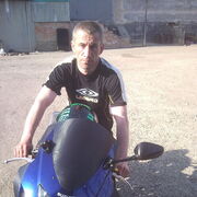  ,   , 47 ,   ,   , c , 