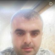 ���������� ���������, ���� ������� ����, 38 ���, ������������ ��� ������, ����� � ���������