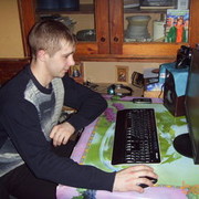  ,   , 35 ,   