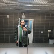 ���������� ������, ���� ������� Forik, 30 ���, ������������ ��� ������, ����� � ���������