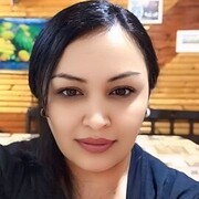  ,   , 43 ,   c 