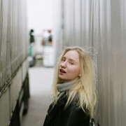 Знакомства Санкт-Петербург, фото девушки Нюша, 21 год, познакомится для флирта, любви и романтики