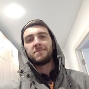  -,   , 31 ,   ,   , c 
