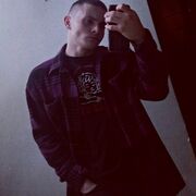 ���������� ����������, ���� ����� Markos, 22 ����, ������������ ��� ������, ����� � ���������