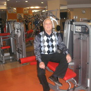  ,   , 62 ,   ,   , c 