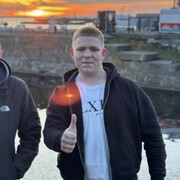  -,   , 21 ,   ,   , c 