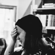 ���������� �����������, ���� ������� ����, 38 ���, ������������ ��� ������, ����� � ���������, c�������� ���������