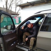 ,   , 31 ,   ,   , c 
