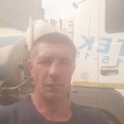  ,   , 43 ,   ,   , 