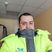 ���������� ������������, ���� ������� ������, 48 ���, ������������ ��� ������, ����� � ���������