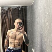 ���������� ����������, ���� ����� ����, 24 ����, ������������ ��� ������, ����� � ���������