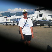  ,   , 58 ,   