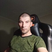 ���������� ����, ���� ������� ������, 31 ���, ������������ ��� ������, ����� � ���������