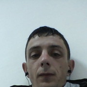  ,   , 35 ,     , c 