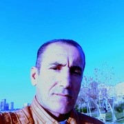  Robat Karim,  shahreza, 48